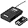 BOYa BY-WM8 Pro-K1 Wireless microphone system BOYa BY-WM8 Pro-K1 Wireless microphone system